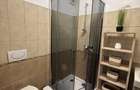 Apartament 2 camere, Răsărit de Soare Copou - 8