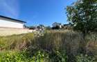 Teren intravilan de vânzare  Zona Viticultori, Copou, Iași | 510 mp - 4