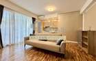 Apartament 2 camere, modern, bloc nou, zona centrala, Ploiesti - 1