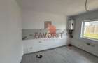 Duplex in Sanandrei | 3 camere | Toate utilitatile | Asfalt - 5