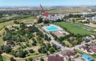 Spațiu comercial 159 mp intrare Strand lângă Aqua Park - 1