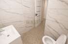 Apartament Finisat Premium - SU 72MP | Balcon | Parcare - Stadionului - 6
