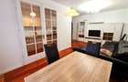 Apartament 3 camere cu loc parcare zona Promenada Mall - 1