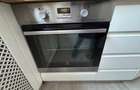 Apartament 2 camere Academiei 4-6, Universitate - 15