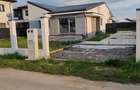 Casă parter 3 camere, 2 băi, teren 310 mp | Tunari - 12