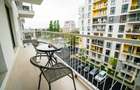 Apartament 2 camere cu bucatarie separata -COMISION 0/ Prima inchiriere/Bloc nou - 11