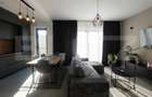 Duplex modern mobilat, situat în Timișoara, zona Plopi - 4