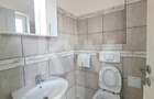 Casa noua, utilată și mobilata - zona Damilla - 7