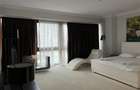 Apartament De lux Silver Mountain Poaiana Brasov - 16