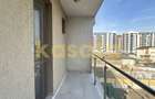 OPORTUNITATE | APARTAMENT 3 CAMERE | MILITARI RESIDENCE | DECOMANDAT - 9