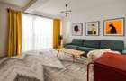 Apartament 2 camere Bartolomeu, Brasov - 15