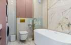 FARA COMISION! Apartament premium, 3 camere, Smart Home, parcare - 7
