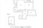 5 camere, finisaje premium, Mosilor- Armeneasca - 31