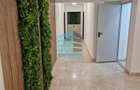 Apartament 4 Camere cu Grădină 77 mp,Exclusivitate și Confort, Pallady - 1