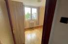 Apartament 3 cam decomandat | 2 balcoane | Et. 3 | Piața Domenii - 15