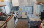 DE VANZARE AP 3 CAMERE CALEA BUCURESTI - 6