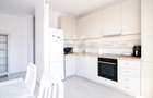 Apartament cu 2 camere 0% Comision - Iris Armoniei - 4