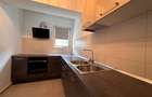 Comision 0% Apartament 3 camere + terasa 33mp+2 locuri parcare Dristor Residence - 7