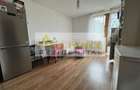 Apartament 3 camere | Drumul Fermei | 77,73 mp | Parcare inclusa - 7