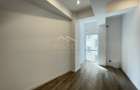 Spatiu birouri 5 camere elegant perntru inchiriere **160 mp** / Piata Romana - 16