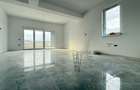 COMISION 0% | Casa in Mosnita-Noua - 7
