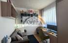 Preț Promo-Duplex 4 camere Tunari-Amber Forest - 36
