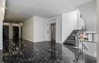 Apartament | 82 mp utili + Balcon |  4 City North – Rond OMV