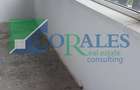 2 Camere, Etaj. 2, Decomandat, 48 mpu +logie închisa, langa Shopping City, - 6