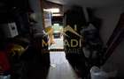 Vanzare apartamente in vila D P M din D P 1 M - 20