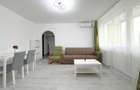 APARTAMENT GARA DE NORD | RENOVAT COMPLET | CALEA GRIVIȚEI - 2