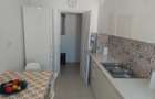 Apartament cu 2 camere Centru /  Stefan Cel Mare /Primărie - 10