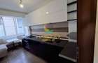2 camere decomandat, parcare- Popesti Leordeni - 1