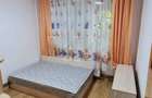3 camere, 4/4, CENTRALA, 64mp-Drumul Taberei