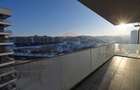 Apartament cu 3 camere de inchiriat - prima inchiriere - totul nou - 1