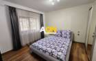 Casa 3 camere, mobilata, utilata, 463 mp teren, garaj Micesti - 11