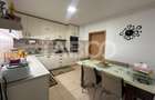 Casa individuala cu piscina incalzita  5 camere acces auto Turnisor - 7
