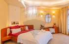Vila Exclusivista in Scheii Brasovului - 25
