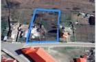 Casa - teren 2200 mp - Urechesti - De Vanzare - 7