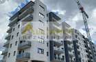 APARTAMENT 2 CAMERE TIP STUDIO | 55,28 MP | FINALIZAT 2026 | POPEȘTI - 3