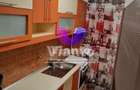 Închiriez apartament 3 camere - 4