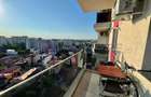 2 Camere - Bloc Nou - Grozavesti - Metrou - 9