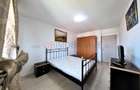 3 Camere - Bloc Nou - Parcul Teilor - 4