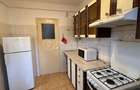 Etaj 3! Apartament 2 camere 50mp, Tatarasi, CT + AC, mobilat - 7
