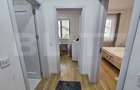 Apartament 1 camera, Zona: Hlincea - 4