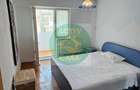 De inchiriat apartament zona Pietonal Stefan cel Mare - 1