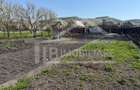 Casa individuala, 200 mp, 1399 mp teren, Zona Ernei - 23
