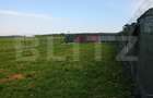 TEREN URLETA , 1310m2 - 3