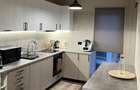 Apartament 2 camere, premium, imobil nou - Terra Gardens - 2