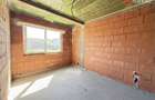 Duplex cu 5 camere si 300 mp teren, de vanzare in Sanmihaiu Roman - 10
