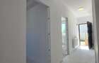 Pret BOMBA! 3 camere cu curte predat la cheie, disponibil la doar 79.000 EUR - 6